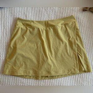 Outdoor Voices Court Skort